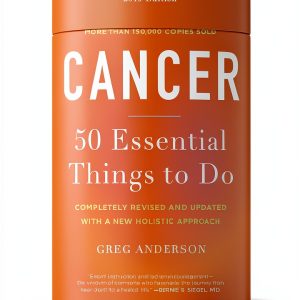 Lung Cancer Comprehensive Guide Plume Kindle eBook Medical Reference-0