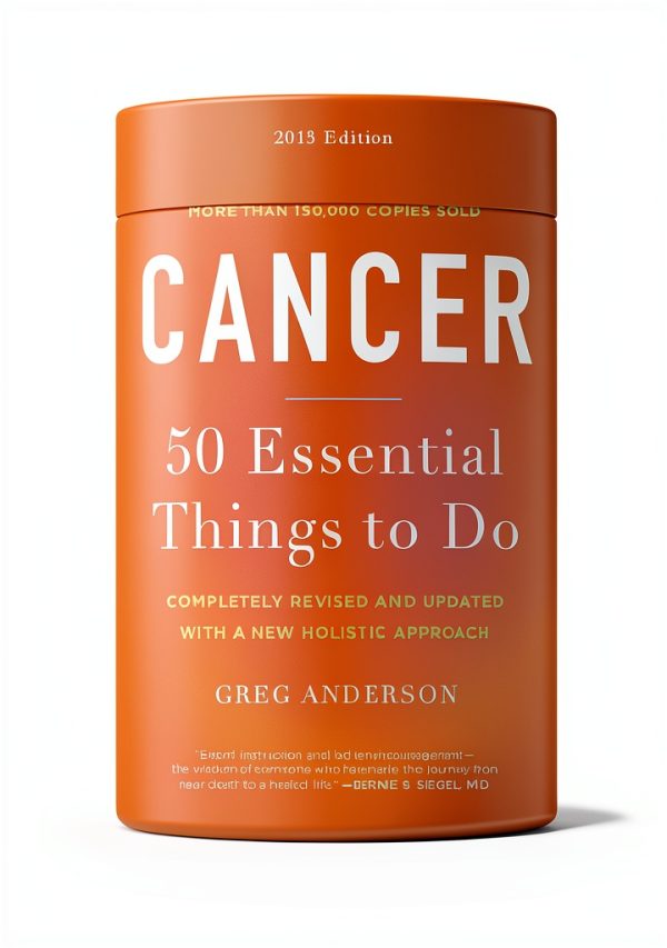 Lung Cancer Comprehensive Guide Plume Kindle eBook Medical Reference-0