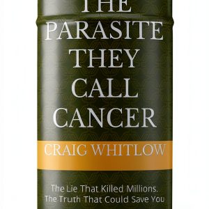 Lung Cancer Guide for Patients Amazon Kindle eBook Updated 2025-0