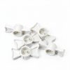 EZ VPS Connector 1:1 Ratio Impression Material Transfer Connector (50 Ribbon Holders)-1