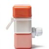 EZ VPS Connector 1:1 Ratio Impression Material Transfer Connector (50 Ribbon Holders)-5