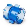 Practicon Lock-n-Reload Couplers Automix Cartridges Pack of 20-1