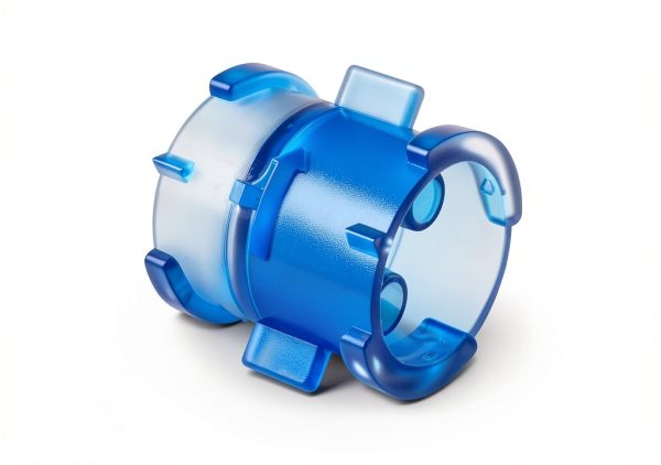 Practicon Lock-n-Reload Couplers Automix Cartridges Pack of 20-1