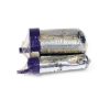 3m Espe 31644n Impregum Penta Medium Soft Body 2pk-1