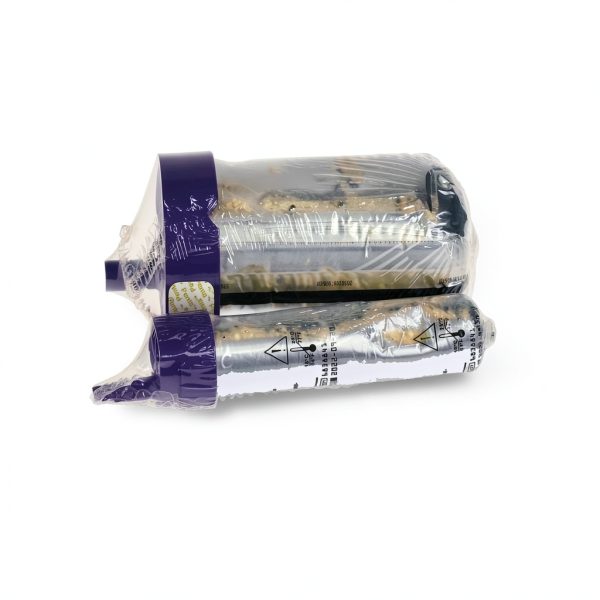 3m Espe 31644n Impregum Penta Medium Soft Body 2pk-1