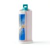Mydent VP9004 Defend VPS Impression Material Medium Body 4pk 50ml-0