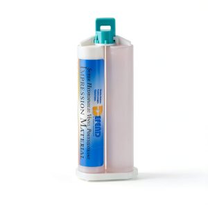 Mydent VP9004 Defend VPS Impression Material Medium Body 4pk 50ml-0