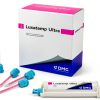 Luxatemp Automix Plus A1 DMG Dental Impression Material Fast Set-1
