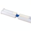 Practicon Lock-n-Reload Couplers Automix Cartridges Pack of 20-2