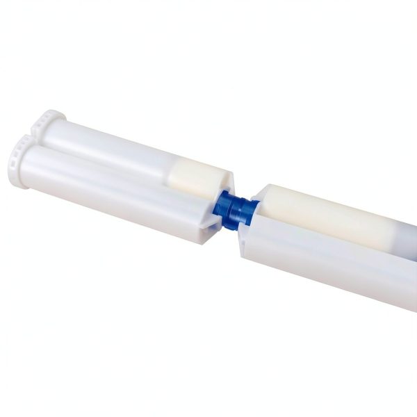 Practicon Lock-n-Reload Couplers Automix Cartridges Pack of 20-2