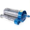 3M ESPE 71484 Imprint 4 Penta VPS Impression Material Fast Set-1