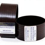 Leemark Dental Magna Forms 2 Magnetic Impression Boxing Tray Fit-0