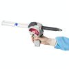 Practicon Lock-n-Reload Couplers Automix Cartridges Pack of 20-5
