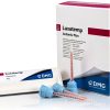Luxatemp Automix Plus A1 DMG Dental Impression Material Fast Set-0