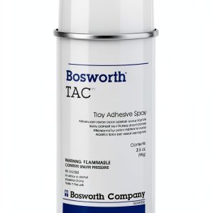Keystone Bosworth TAC Tray Adhesive Compound Liquid 14 mL 2 Pack-0