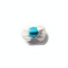 Mydent VP9004 Defend VPS Impression Material Medium Body 4pk 50ml-1