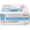 3M ESPE 71484 Imprint 4 Penta VPS Impression Material Fast Set-2