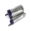 3m Espe 31644n Impregum Penta Medium Soft Body 2pk-2