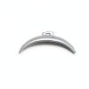 Dentsply Caulk 659740 Sectional Matrix 5.5mm 100pk Adaptive Curve-1