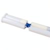 Practicon Lock-n-Reload Couplers Automix Cartridges Pack of 20-4
