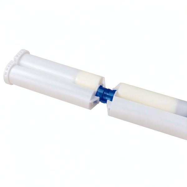 Practicon Lock-n-Reload Couplers Automix Cartridges Pack of 20-4