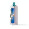 Mydent VP9004 Defend VPS Impression Material Medium Body 4pk 50ml-2