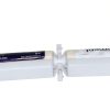 EZ VPS Connector 1:1 Ratio Impression Material Transfer Connector (50 Ribbon Holders)-3