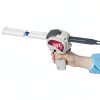Practicon Lock-n-Reload Couplers Automix Cartridges Pack of 20-3