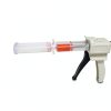 EZ VPS Connector 1:1 Ratio Impression Material Transfer Connector (50 Ribbon Holders)-2