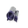 3m Espe 31644n Impregum Penta Medium Soft Body 2pk-3