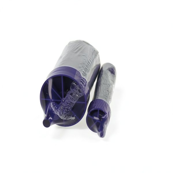 3m Espe 31644n Impregum Penta Medium Soft Body 2pk-3