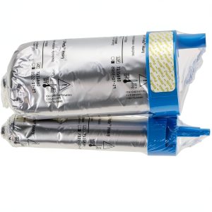 3M ESPE 71484 Imprint 4 Penta VPS Impression Material Fast Set-0