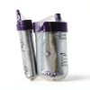 3m Espe 31644n Impregum Penta Medium Soft Body 2pk-0