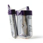 3m Espe 31644n Impregum Penta Medium Soft Body 2pk-0