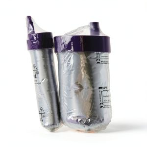 3m Espe 31644n Impregum Penta Medium Soft Body 2pk-0