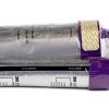 3M Impregum Penta Soft Refill 31730 Dental Impression Material-1