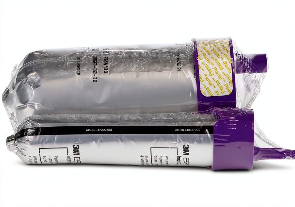 3M Impregum Penta Soft Refill 31730 Dental Impression Material-1