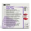 3M Impregum Penta Soft Refill 31730 Dental Impression Material-0
