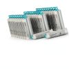 3M ESPE 5313J Paradigm VPS Heavy Body Reg Set Jumbo Pack 30pk 50mL-1