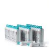 3M ESPE 5313J Paradigm VPS Heavy Body Reg Set Jumbo Pack 30pk 50mL-2