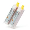 3M ESPE 5511 VPS Light Body Fast Set Impression Material 2×50 ml-1