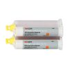 3M ESPE 5511 VPS Light Body Fast Set Impression Material 2×50 ml-0