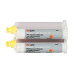3M ESPE 5511 VPS Light Body Fast Set Impression Material 2×50 ml-0