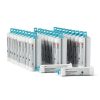 3M ESPE 5313J Paradigm VPS Heavy Body Reg Set Jumbo Pack 30pk 50mL-0
