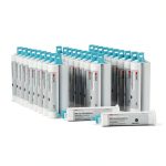 3M ESPE 5313J Paradigm VPS Heavy Body Reg Set Jumbo Pack 30pk 50mL-0