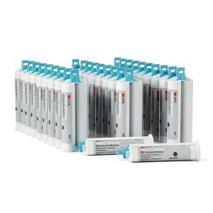 3M ESPE 5313J Paradigm VPS Heavy Body Reg Set Jumbo Pack 30pk 50mL-0
