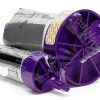 3M Impregum Penta Soft Refill 31730 Dental Impression Material-3