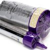 3M Impregum Penta Soft Refill 31730 Dental Impression Material-2