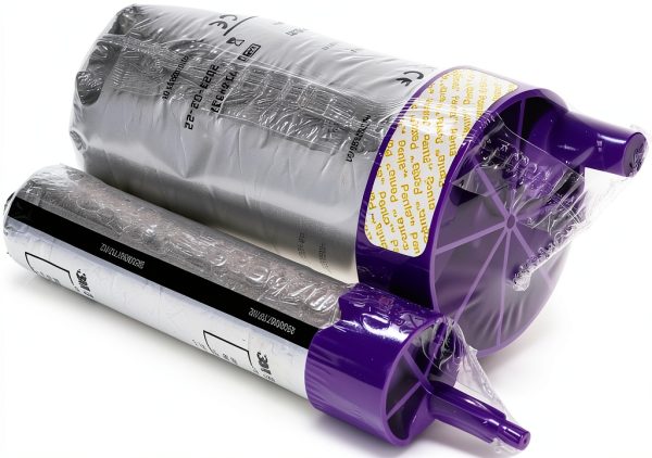 3M Impregum Penta Soft Refill 31730 Dental Impression Material-2