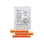 3M ESPE RelyX Universal Micro Dental Mixing Tips 30 Pack-0